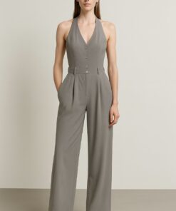 Ολόσωμη παντελόνα