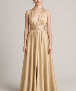 Πολυμορφικό σατέν