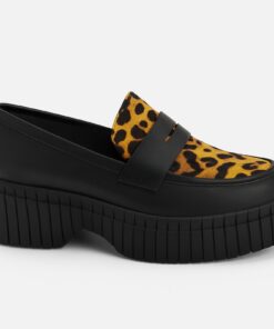 Λοαφέρ λεοπάρ