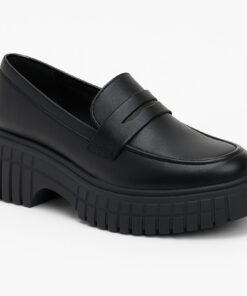 Λοαφέρ μαύρο