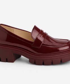 Λοαφέρ μπορντό