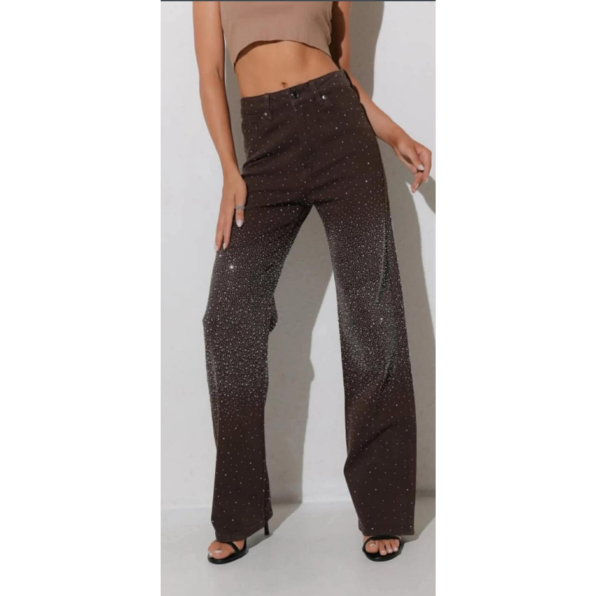 Παντελόνια