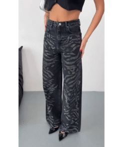 Tζιν με στρας