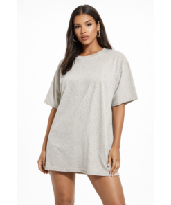 Oversize T-Shirt