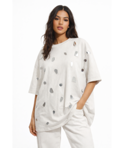 Oversize T-Shirt