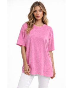 Oversize T-Shirt